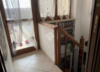 Attico Via Pavia, Rivoli - foto 25