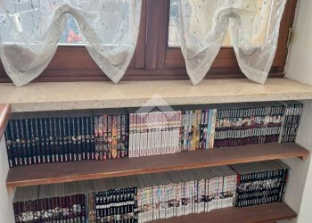 Attico Via Pavia, Rivoli - foto 26