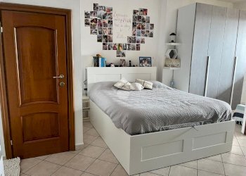 Attico Via Pavia, Rivoli - foto 27