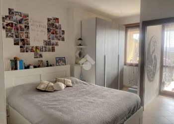 Attico Via Pavia, Rivoli - foto 28