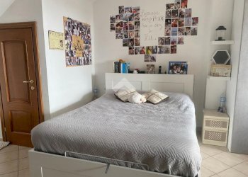 Attico Via Pavia, Rivoli - foto 29