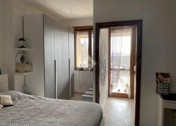 Attico Via Pavia, Rivoli - foto 32