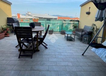 Attico Via Pavia, Rivoli - foto 34