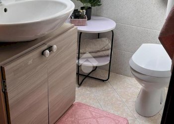 Attico Via Pavia, Rivoli - foto 35