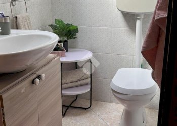 Attico Via Pavia, Rivoli - foto 36