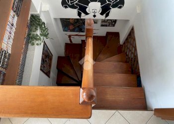 Attico Via Pavia, Rivoli - foto 37