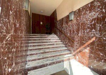 Attico Via Pavia, Rivoli - foto 38