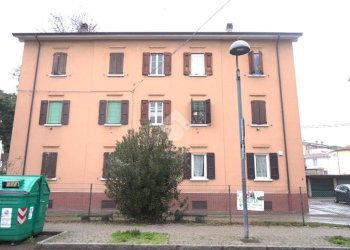 Trilocale Via Mazzini, Formigine - foto 2