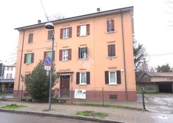 Trilocale Via Mazzini, Formigine - foto 3