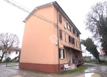 Trilocale Via Mazzini, Formigine - foto 4