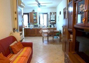 Trilocale Via Mazzini, Formigine - foto 5