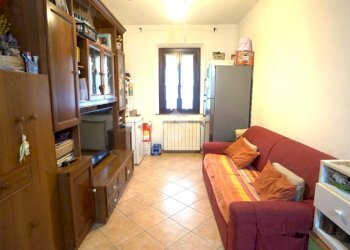 Trilocale Via Mazzini, Formigine - foto 6