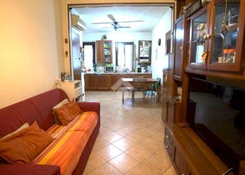 Trilocale Via Mazzini, Formigine - foto 7