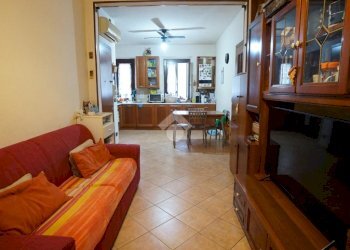 Trilocale Via Mazzini, Formigine - foto 8