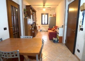 Trilocale Via Mazzini, Formigine - foto 9