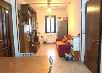 Trilocale Via Mazzini, Formigine - foto 11