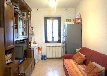 Trilocale Via Mazzini, Formigine - foto 12