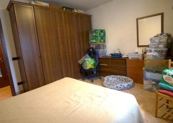 Trilocale Via Mazzini, Formigine - foto 13