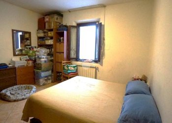 Trilocale Via Mazzini, Formigine - foto 14