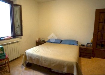 Trilocale Via Mazzini, Formigine - foto 15