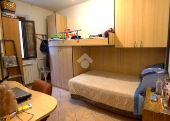 Trilocale Via Mazzini, Formigine - foto 16