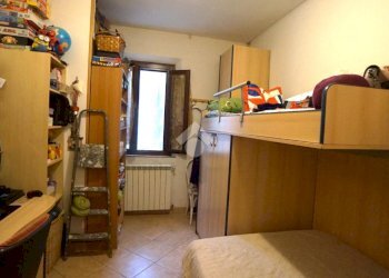 Trilocale Via Mazzini, Formigine - foto 17