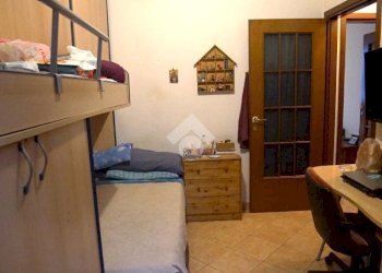 Trilocale Via Mazzini, Formigine - foto 18