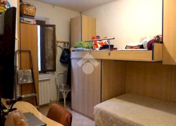 Trilocale Via Mazzini, Formigine - foto 19