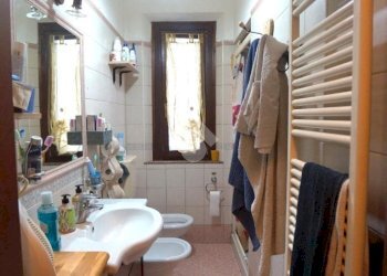 Trilocale Via Mazzini, Formigine - foto 20