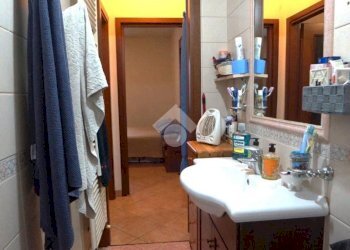 Trilocale Via Mazzini, Formigine - foto 21