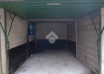 Trilocale Via Mazzini, Formigine - foto 22