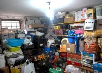 Trilocale Via Mazzini, Formigine - foto 23