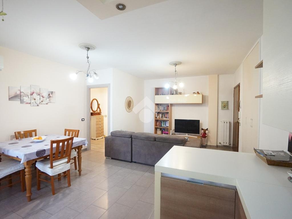 Three-room apartment Via toscana, Formigine - photo 1