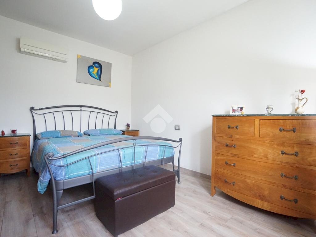 Three-room apartment Via toscana, Formigine - photo 2