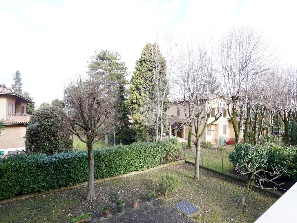 Three-room apartment Via toscana, Formigine - photo 3