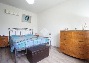 Trilocale Via toscana, Formigine - foto 2