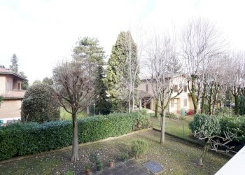 Trilocale Via toscana, Formigine - foto 3