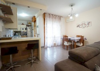 Trilocale Via toscana, Formigine - foto 5