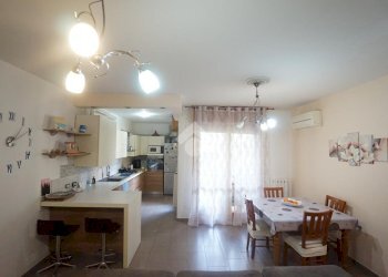 Trilocale Via toscana, Formigine - foto 6