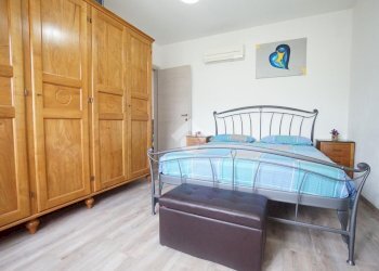 Trilocale Via toscana, Formigine - foto 7