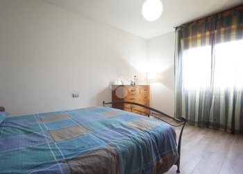 Trilocale Via toscana, Formigine - foto 8