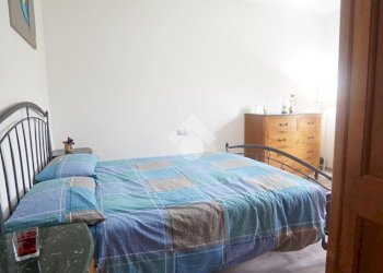 Trilocale Via toscana, Formigine - foto 9