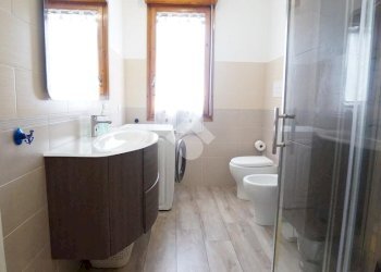 Trilocale Via toscana, Formigine - foto 10