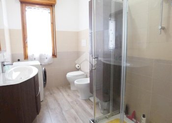 Trilocale Via toscana, Formigine - foto 12