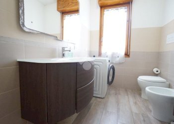 Trilocale Via toscana, Formigine - foto 13