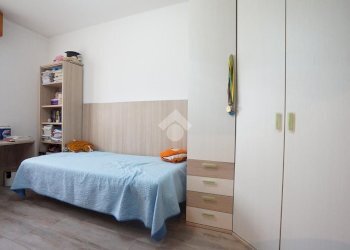 Trilocale Via toscana, Formigine - foto 14