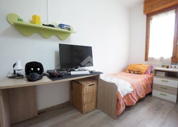 Trilocale Via toscana, Formigine - foto 15