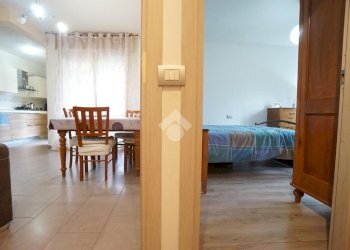 Trilocale Via toscana, Formigine - foto 17