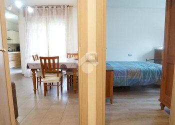 Trilocale Via toscana, Formigine - foto 18