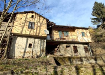 Independent house Via del Colletto, 4, Sanfront - photo 3